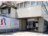 医療法人社団 東京育明会 両国あしのクリニック・求人番号221766