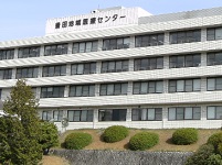 病院イメージ