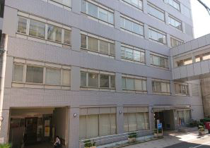 社会医療法人愛生会 総合上飯田第一病院・求人番号222817