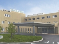 医療法人聖心会 南古谷病院・求人番号225440