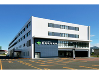 医療法人社団静和会　静和記念病院・求人番号227990