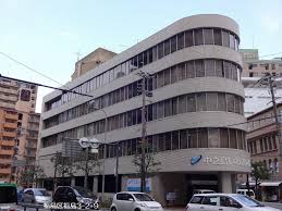 医療法人啓信会　大阪整形外科病院・求人番号232542