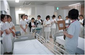 社会医療法人美杉会　佐藤病院・求人番号233196