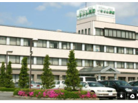 医療法人健佑会 いちはら病院 <オペ室>・求人番号233826