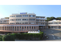 医療法人社団廣徳会 岡部病院・求人番号234235