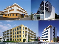 医療法人社団容生会 ようせいクリニック・増田クリニック・ほきまクリニック・求人番号235103