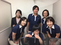 求人画像s