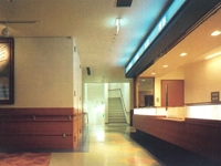 一般社団法人衛生文化協会　城西病院・求人番号235923