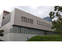 病院イメージ