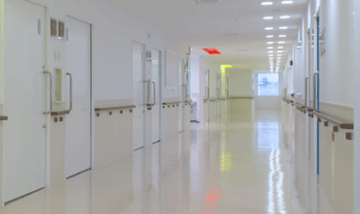 医療法人弘善会　矢木脳神経外科病院・求人番号236053