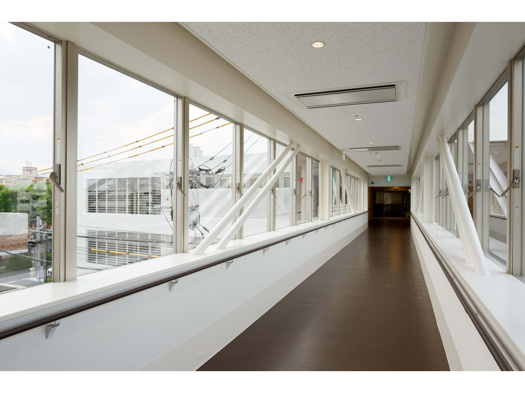 大分県医療生活協同組合　大分健生病院・求人番号236380