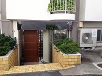 株式会社日本在宅ケア教育研究所 目黒事業所・求人番号236481