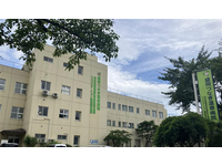 特定医療法人盛岡つなぎ温泉病院・求人番号236612