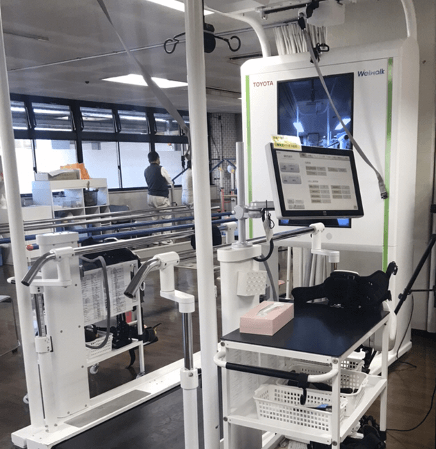 社会医療法人祐生会　みどりヶ丘病院・求人番号236635