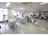 社会医療法人東和会 第一東和会病院・求人番号236658