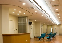 医療法人喜望会　谷向病院・求人番号236689