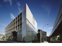 医療法人喜望会　谷向病院・求人番号236689