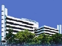 独立行政法人地域医療機能推進機構 中京病院・求人番号236864