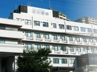 医療法人社団菫会 名谷病院・求人番号238960
