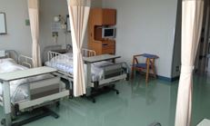 社会医療法人鴻仁会　岡山中央病院・求人番号239221