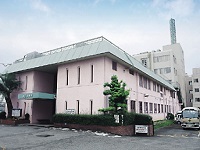 病院イメージ