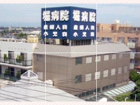 求人画像s