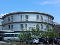 医療法人マックシール 巽今宮病院・求人番号240548
