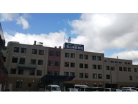 医療法人青心会　郡山青藍病院・求人番号241046