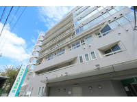 医療法人社団美咲会　えびえ記念病院・求人番号241714