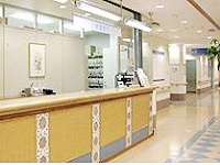 社会医療法人清風会 五日市記念病院・求人番号241817