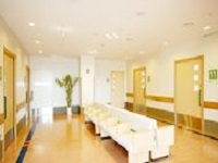 社会医療法人清風会 五日市記念病院・求人番号241817