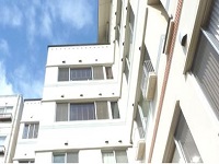 社会医療法人清風会 五日市記念病院・求人番号241817