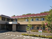 株式会社レオパレス21 グランデ花咲の丘・求人番号242377