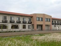 株式会社 レオパレス21 小室・求人番号242380