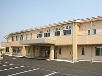 株式会社レオパレス21 本庄・求人番号242381