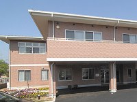 病院イメージ