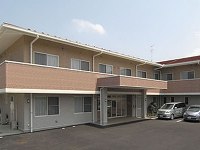 株式会社レオパレス21 井野・求人番号242385