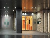 医療法人社団おると会　浜脇整形外科病院・求人番号242639