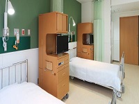 医療法人社団おると会　浜脇整形外科病院・求人番号242639