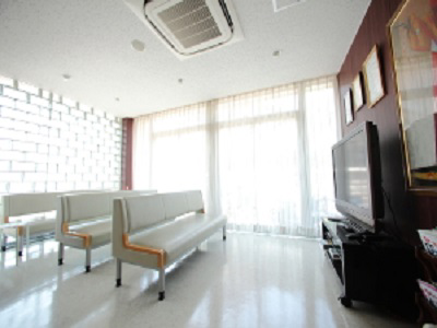 医療法人慈徳会　真田病院・求人番号242735