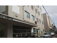 医療法人公道会 公道会病院・求人番号243287