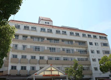 医療法人誠和会 倉敷紀念病院・求人番号243312