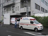 社会医療法人水和会　水島中央病院・求人番号243552