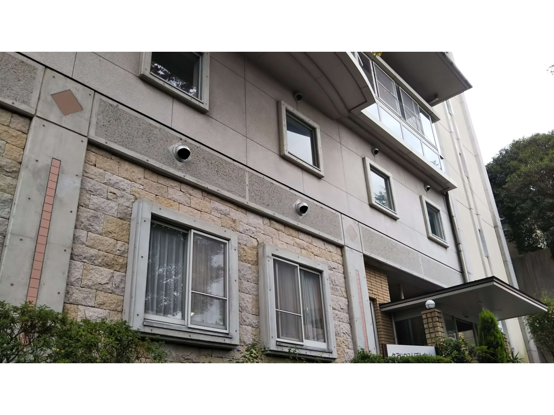 社会福祉法人七野会 老人福祉総合施設原谷こぶしの里・求人番号243553