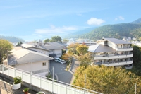 社会福祉法人七野会 老人福祉総合施設原谷こぶしの里・求人番号243553