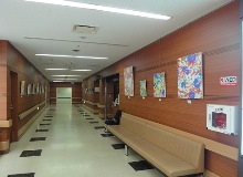 医療法人公仁会　姫路中央病院・求人番号243730