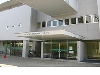 医療法人公仁会　姫路中央病院・求人番号243730