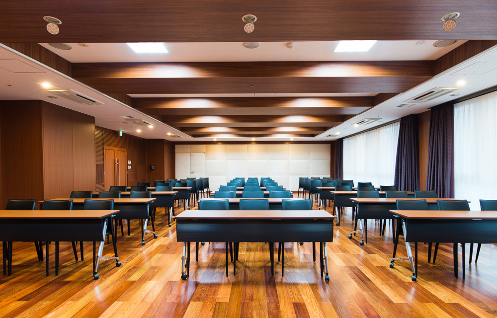 医療法人翠清会 梶川病院・求人番号243965