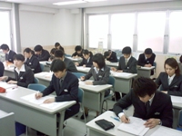 株式会社スギ薬局 スギ薬局 今池店 愛知県名古屋市千種区 薬剤師 求人 転職 募集なら マイナビ薬剤師 満足度no 1