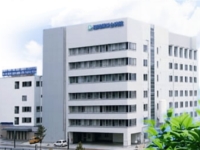 医療法人輝栄会 福岡輝栄会病院・求人番号244793